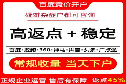 百度推广账户日常管理及优化技巧——以某品牌为例